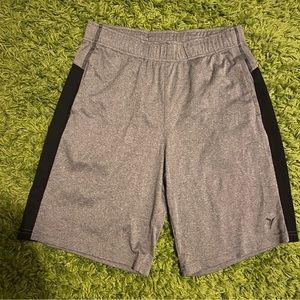 Old navy shorts
